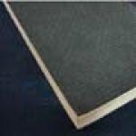 Anti-Slip Film Faced Plywood