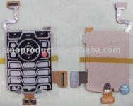 www.sinoproduct.net : v3i flex cable