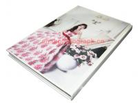 photo storybook| photo storybook supplier
