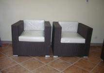 sofa one seater