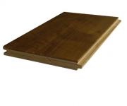 teak engineered wood flooring, oak wood flooring, plywood