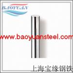 Monel K500 Alloy K500