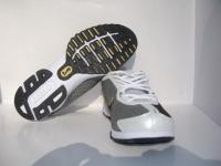 2009  newest  nike  run  men  shoes