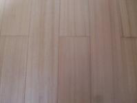ayus engineered wood floors, birch wood floors, plywood