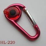 LED Button for climbing ( HL-220)