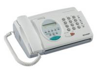 Mesin Fax SHARP UX-23