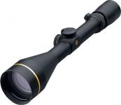 Rifle Scope LEUPOLD VX-III 3.5-10x50mm [ Out of Stock]