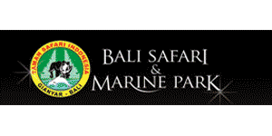 Paket Bali Safari and Marine Park