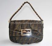 Fendi Replica Handbags,  Fendi Bags,  Replica Fendi Handbags,  Fendi Handbags( www.besthandbagsmall.com)