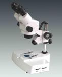 ZOOM STEREO MICROSCOPE STYLE No. : Air-2400D XTL