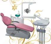 dental unit dental chair unidad dental sillÃ³ n dental Dentaleinheit unitÃ© dentaire unidade dental