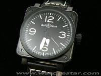 We ACCEPT PAYPAL--sell brand watches,  more order,  more discount
