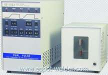 Wholesale High-Frequency Inversion Welding Power Supply ( HF50KA)
