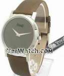 The new items of watch on www.yerwatch com