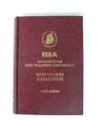 The ISSA Ship Stores Catalogue