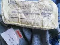 Celana Jean' s Levis Original( Lokal & Import)