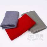 household textile products