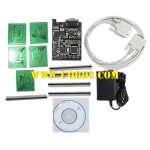 Free Shipping 9S12 Programmer