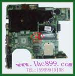 DV6000 431365-001 laptop motherboard for hp