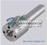 injector nozzle,  element,  plunger,  delivery valve,  head rotor,  repair kit,  nozzle holder,  nozzle tester