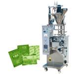 Powder automatic packing machine