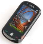 MOTO Smartphone with WIFI A3100