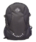 Nordwand Backpack Elemen ND 2079