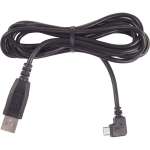 USB 3.0 TO MICRO USB CABLE