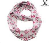 www.shopaholic88.com cjea[ scarf,  fashion scarf,  wholesale scarf,  it is a best choose for the female