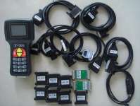 T300 key programmer