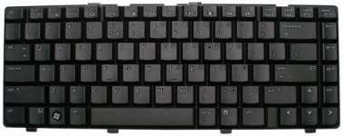 Keyboard HP COMPAQ Presario F500,  HP COMPAQ Presario F700 series