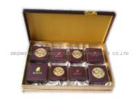 ART CRAFT MOON CAKE BOXES