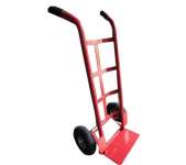 Hand Truck,  Hand Trolley,  Tool Cart,  WheelBarrow