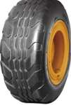 implement tyres,  10.0/75-15.3,  11.5/80-15.3