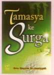 Tamasya Ke Syurga