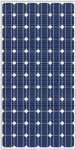 Solar panel,  Solar module 180W