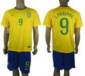 sell 2010 World Cup soccer jerseys