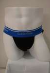 www likeboot com offer man underwear low price wholesale