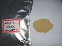 Herbal,  Lab Tested,  Proven Male Sex Stamina,  Libido Enhancement Raw Material ( Powder) - V-Libido