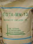 EDTA-Mn-13