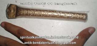 ( Ready Stok) Madat | Candu simbol sebelas Tengkorak ( kode barang: 0205)
