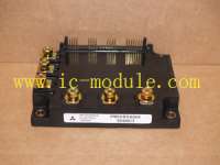 mitsubishi igbt module(PM50RSA060)