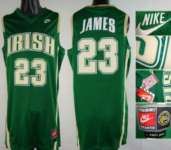 Cleveland Cavaliers # 23 James Green Jersey
