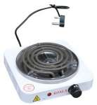 Electric Hot Plate,  Electric Stove