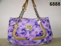 www.shopaholic88.com wholesale Jimmy choo handbags