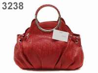 Dior Handbags -007