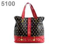 www.shopaholic88.com hot salecheap LV,  Gucci handbags,  wholesale,  free shipping