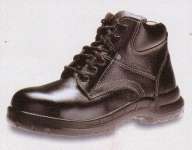 KINGS KWS-803 Safety Shoes