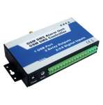 GSM SMS Controller, S150