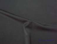 Polyester Rayon Wool Fabric( PS900021)